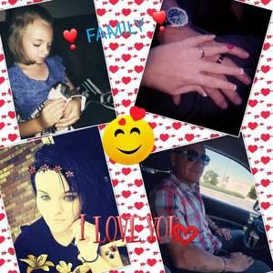 Meet your Posher, Bryanna